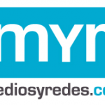 logo_myr