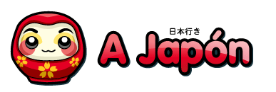 Novedades en AJapón