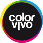 colorvivo-300px