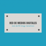 medios y redes – red de medios digitales