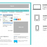 publicidad medios y redes