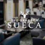 decoracionsueca-go-cover